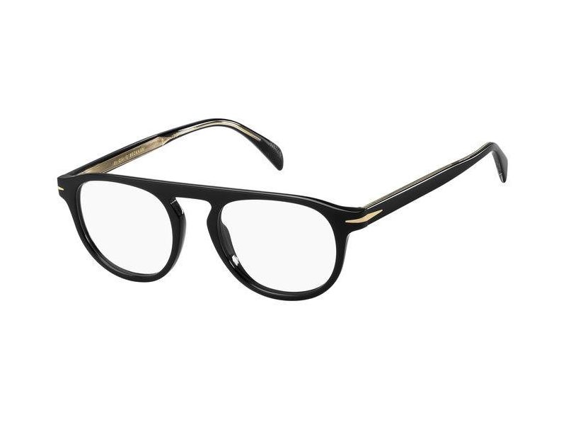 David Beckham Naočale DB 7024 807
