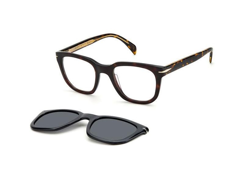 David Beckham Sunčane Naočale DB 7043/CS 086/M9