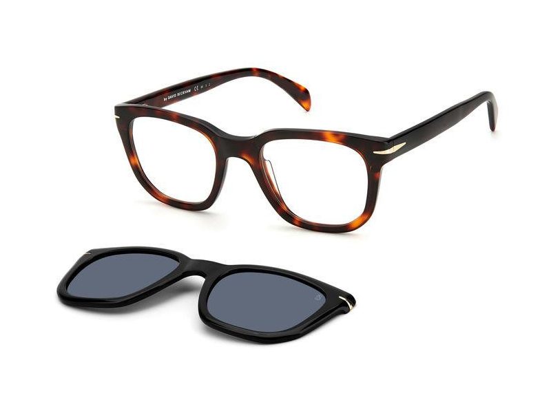 David Beckham Naočale DB 7043/CS EED/C3