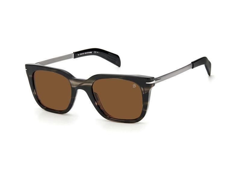 David Beckham DB 7047/S POH/70 51 Sunčane naočale