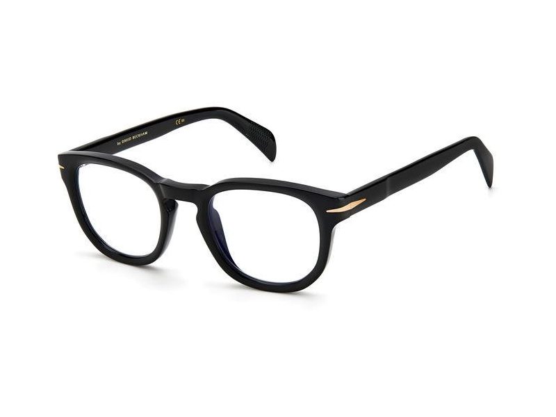 David Beckham Naočale DB 7050/BB 807