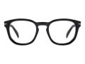 David Beckham Naočale DB 7050 BSC
