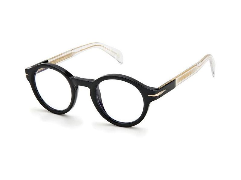 David Beckham Naočale DB 7051/BB 807