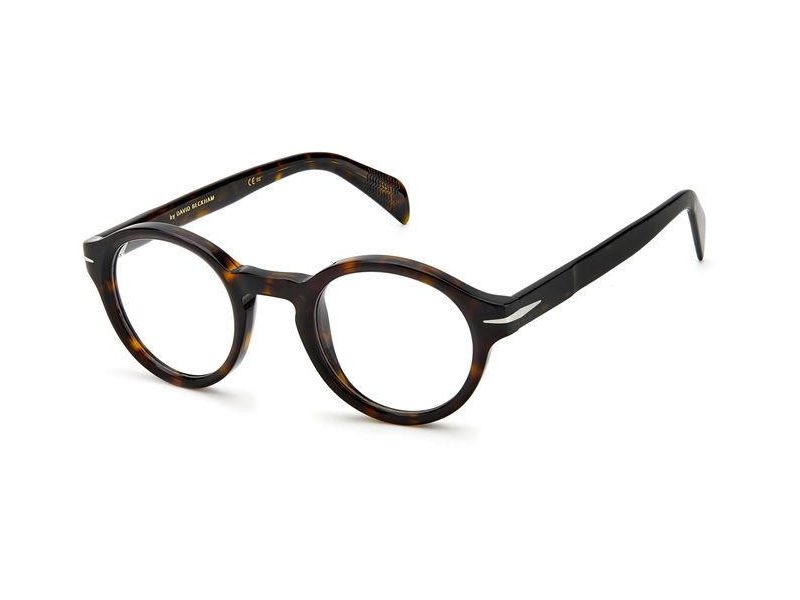 David Beckham Naočale DB 7051 086