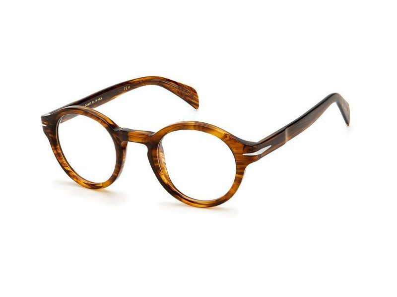 David Beckham Naočale DB 7051 EX4