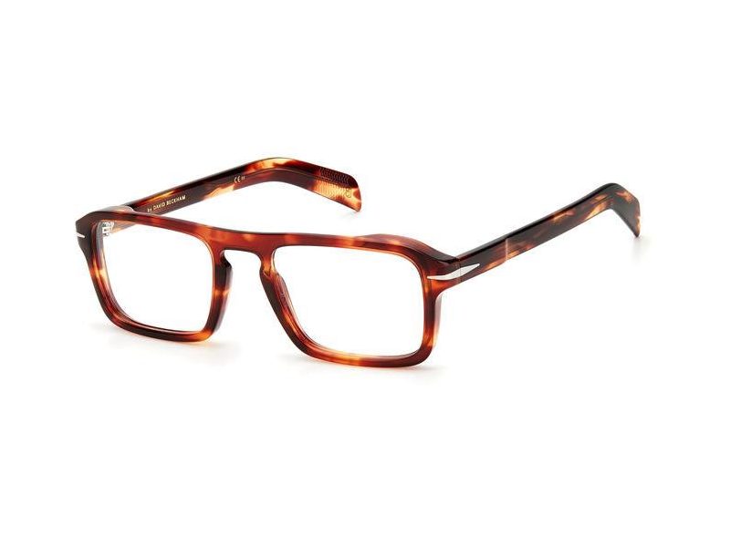 David Beckham Naočale DB 7054 0UC