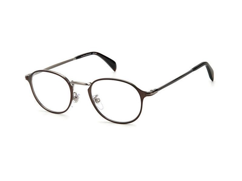 David Beckham Naočale DB 7055 05N