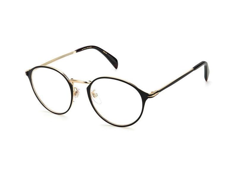 David Beckham Naočale DB 7056 I46