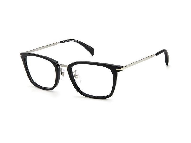 David Beckham Naočale DB 7060/F/BB 284