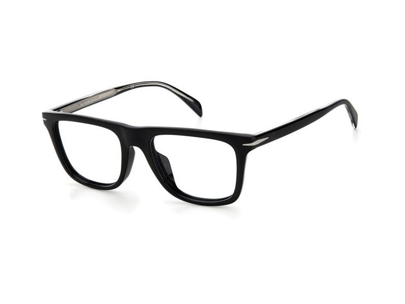 David Beckham Naočale DB 7061/F/BB BSC