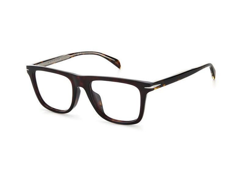 David Beckham Naočale DB 7061/F 086