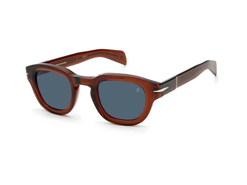 David Beckham Sunčane Naočale DB 7062/S 09Q/KU
