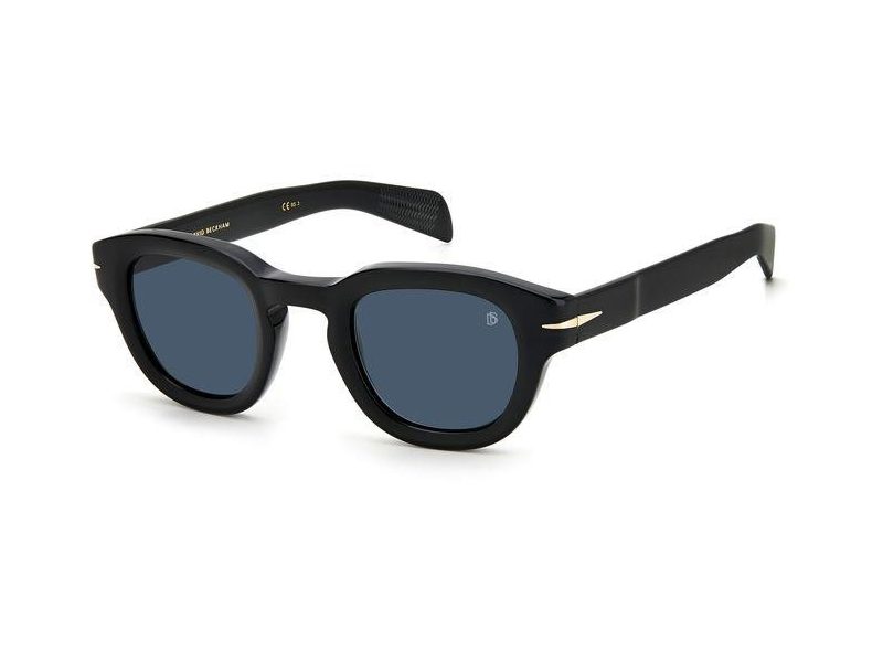 David Beckham Sunčane Naočale DB 7062/S 807/KU