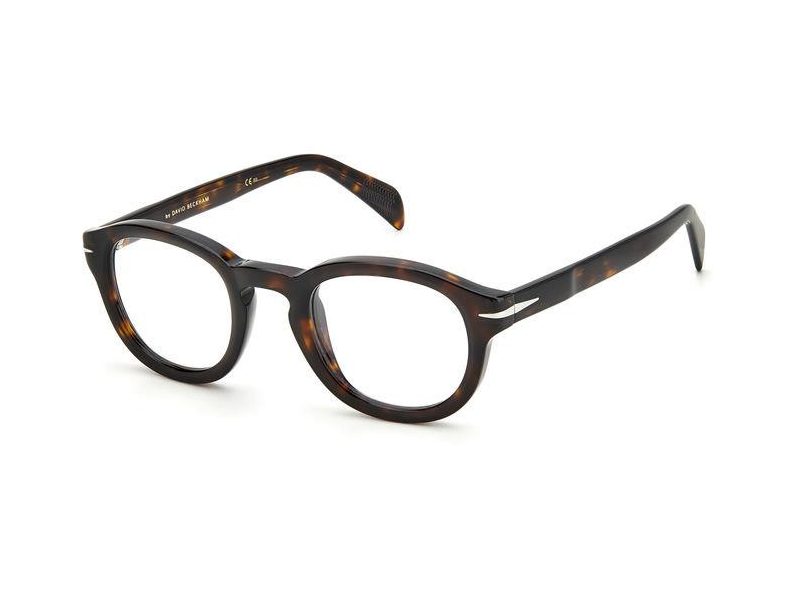 David Beckham Naočale DB 7069 086
