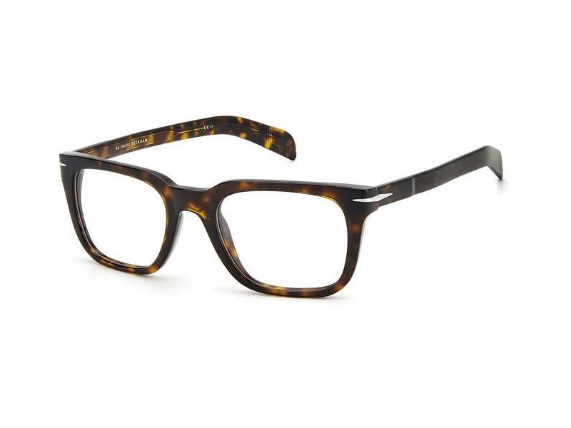 David Beckham Naočale DB 7070 086