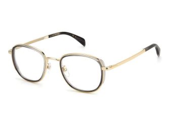 David Beckham Naočale DB 7075/G 2F7