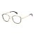 David Beckham Naočale DB 7075/G 2F7