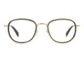 David Beckham Naočale DB 7075/G 2F7