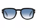 David Beckham Sunčane Naočale DB 7098/S 807/F9