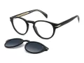 David Beckham Naočale DB 7104/CS 807/WJ