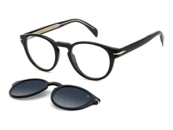 David Beckham Naočale DB 7104/CS 807/WJ