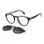 David Beckham Naočale DB 7104/CS 807/WJ