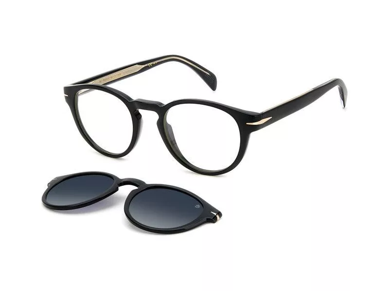 David Beckham Naočale DB 7104/CS 807/WJ