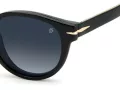 David Beckham Naočale DB 7104/CS 807/WJ
