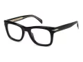 David Beckham Naočale DB 7105 807