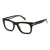 David Beckham Naočale DB 7105 807