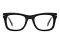 David Beckham Naočale DB 7105 807