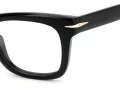 David Beckham Naočale DB 7105 807
