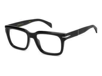 David Beckham Naočale DB 7107 807