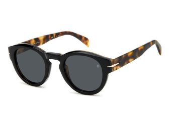 David Beckham Sunčane Naočale DB 7110/S WR7/IR