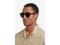 David Beckham Sunčane Naočale DB 7110/S WR7/IR