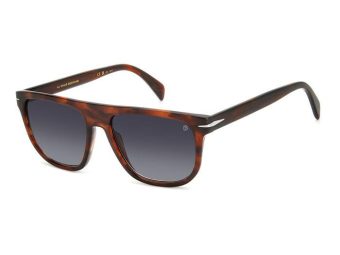 David Beckham Sunčane Naočale DB 7111/S EX4/9O