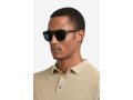 David Beckham Sunčane Naočale DB 7111/S I46/IR