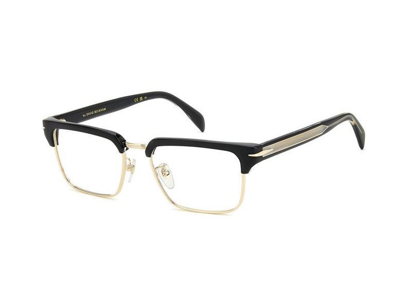 David Beckham Naočale DB 7112 2M2