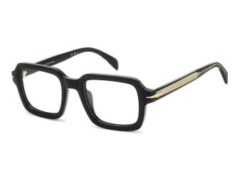 David Beckham Naočale DB 7113 807