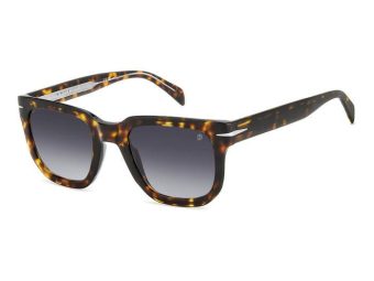 David Beckham Sunčane Naočale DB 7118/S 086/9O