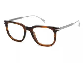David Beckham Naočale DB 7119 6C5