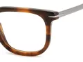 David Beckham Naočale DB 7119 6C5