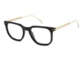 David Beckham Naočale DB 7119 I46