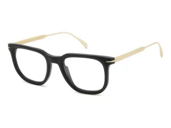 David Beckham Naočale DB 7119 I46