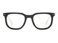 David Beckham Naočale DB 7119 I46