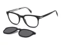 David Beckham Naočale DB 7120/CS 807/M9