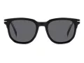 David Beckham Naočale DB 7120/CS 807/M9