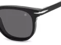 David Beckham Naočale DB 7120/CS 807/M9