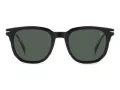 David Beckham Naočale DB 7120/CS PHW/UC