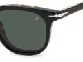 David Beckham Naočale DB 7120/CS PHW/UC